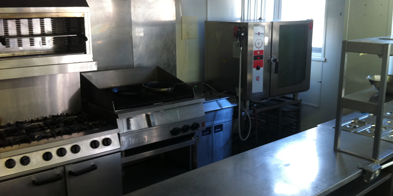 Restaurant Kitchen Appliances Restaurant Kitchen Appliances