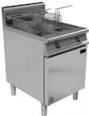 Falcon Gas Fryer