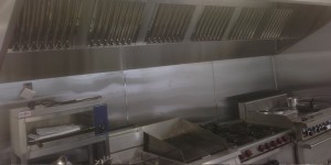 Commercial-Kitchen-Ventilation-caterlineltd