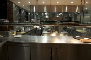 restaurant_kitchen_design