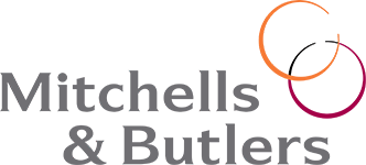 Mitchells & Butlers