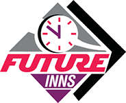 future inns