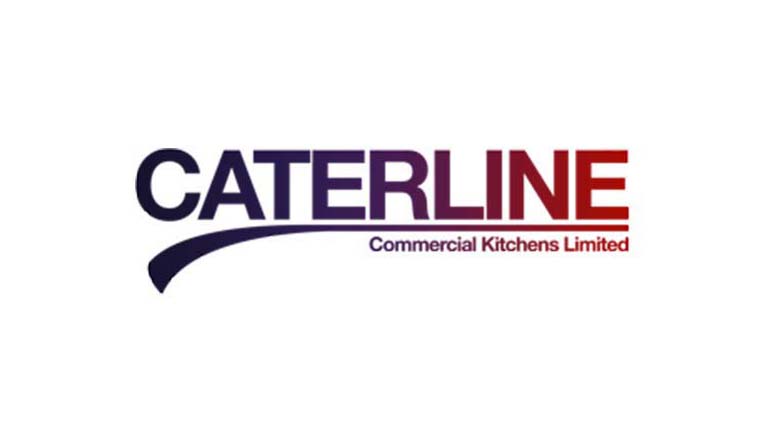 Caterline